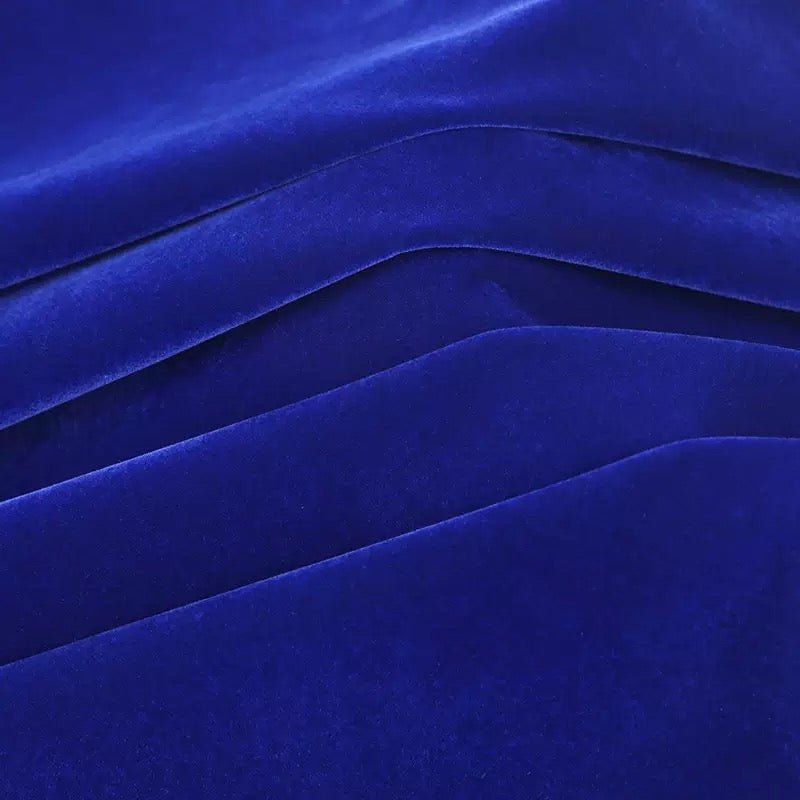 Sleevor 7 - Velvet Sleeping Leggings for Men - Sarman Fashion - Wholesale Clothing Fashion Brand for Men from Canada