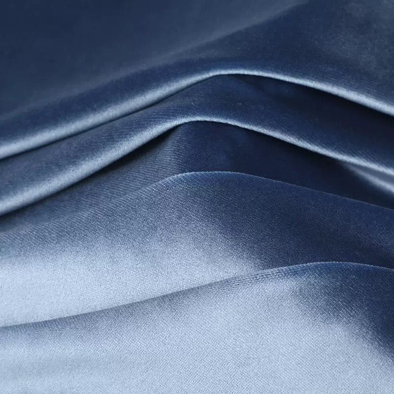 Sleevor 8 - Velvet Sleeping Leggings for Men - Sarman Fashion - Wholesale Clothing Fashion Brand for Men from Canada