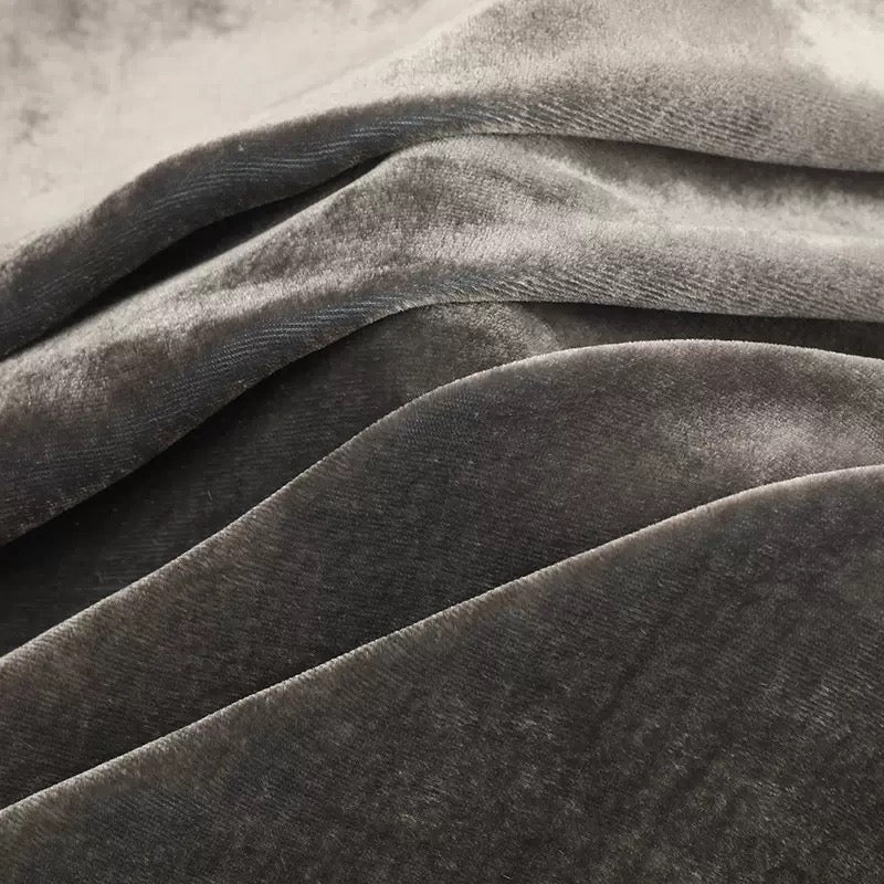 Sleevor 9 - Velvet Sleeping Leggings for Men - Sarman Fashion - Wholesale Clothing Fashion Brand for Men from Canada