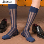 Sloppy Socks 2 - Unisex Socks - Sarman Fashion - Wholesale Clothing Fashion Brand for Men from Canada