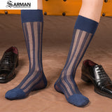 Sloppy Socks 2 - Unisex Socks - Sarman Fashion - Wholesale Clothing Fashion Brand for Men from Canada