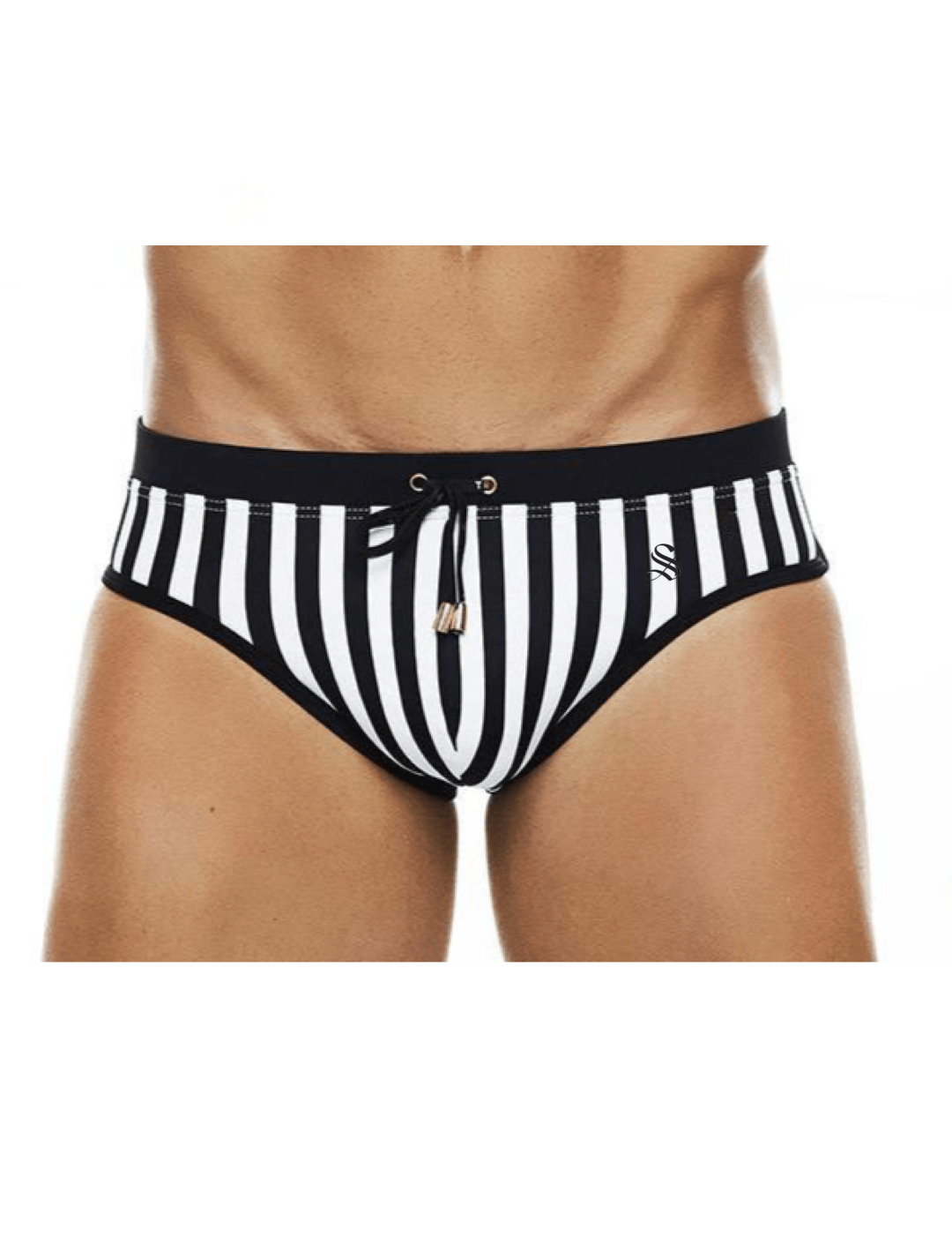 SMIR 2 - Swimming Speedo for Men - Sarman Fashion - Wholesale Clothing Fashion Brand for Men from Canada