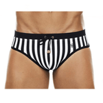 SMIR 2 - Swimming Speedo for Men - Sarman Fashion - Wholesale Clothing Fashion Brand for Men from Canada