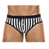 SMIR 2 - Swimming Speedo for Men - Sarman Fashion - Wholesale Clothing Fashion Brand for Men from Canada