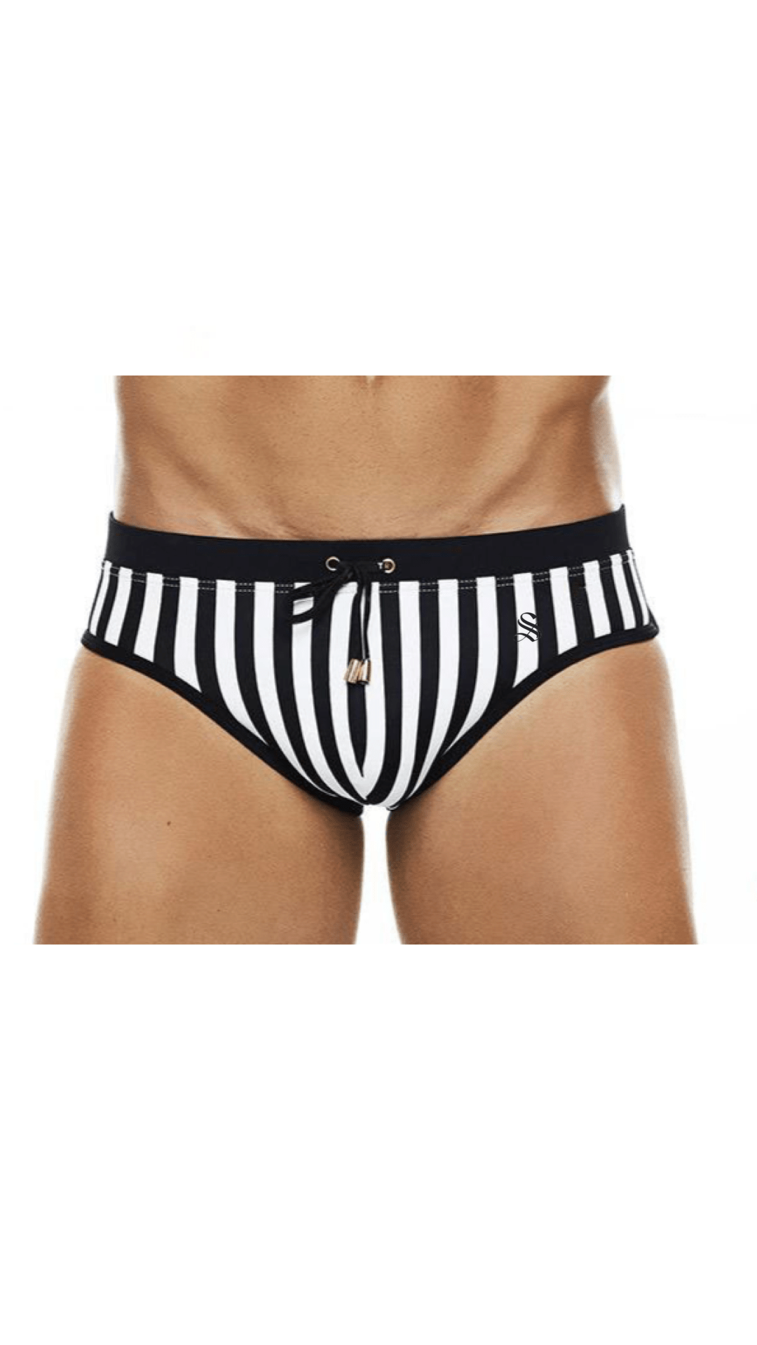 SMIR 2 - Swimming Speedo for Men - Sarman Fashion - Wholesale Clothing Fashion Brand for Men from Canada