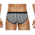 SMIR 2 - Swimming Speedo for Men - Sarman Fashion - Wholesale Clothing Fashion Brand for Men from Canada