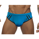 SMIR - Swimming Speedo for Men - Sarman Fashion - Wholesale Clothing Fashion Brand for Men from Canada