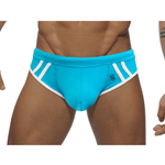 SMIR - Swimming Speedo for Men - Sarman Fashion - Wholesale Clothing Fashion Brand for Men from Canada