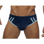 SMIR - Swimming Speedo for Men - Sarman Fashion - Wholesale Clothing Fashion Brand for Men from Canada