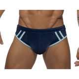 SMIR - Swimming Speedo for Men - Sarman Fashion - Wholesale Clothing Fashion Brand for Men from Canada