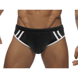 SMIR - Swimming Speedo for Men - Sarman Fashion - Wholesale Clothing Fashion Brand for Men from Canada
