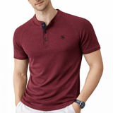 Smoolly - T-Shirt for Men - Sarman Fashion - Wholesale Clothing Fashion Brand for Men from Canada