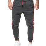 SNaro - Joggers for Men - Sarman Fashion - Wholesale Clothing Fashion Brand for Men from Canada