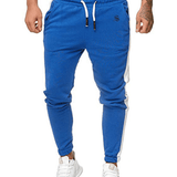 SNaro - Joggers for Men - Sarman Fashion - Wholesale Clothing Fashion Brand for Men from Canada