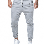 SNaro - Joggers for Men - Sarman Fashion - Wholesale Clothing Fashion Brand for Men from Canada