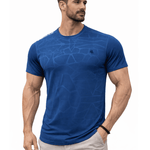 SoccerVibe - T-shirt for Men - Sarman Fashion - Wholesale Clothing Fashion Brand for Men from Canada