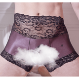 SoM - Leggings Shorts for Men - Sarman Fashion - Wholesale Clothing Fashion Brand for Men from Canada