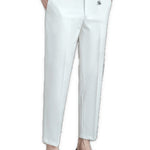 Somi - Pants for Men - Sarman Fashion - Wholesale Clothing Fashion Brand for Men from Canada