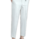Somi - Pants for Men - Sarman Fashion - Wholesale Clothing Fashion Brand for Men from Canada