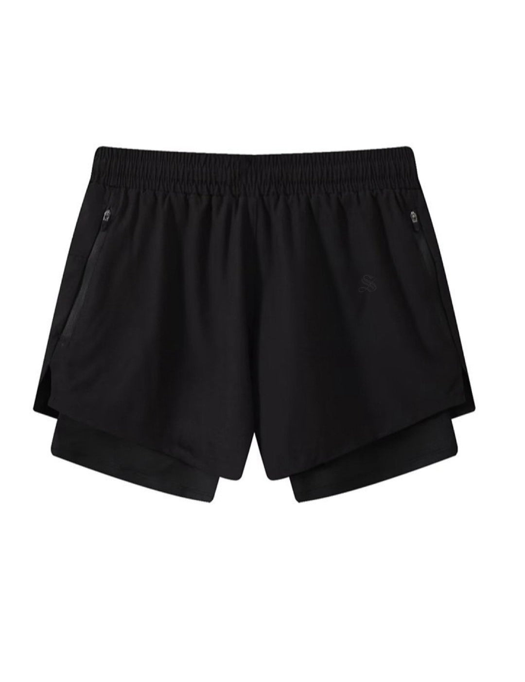 SORTU - Shorts for Men - Sarman Fashion - Wholesale Clothing Fashion Brand for Men from Canada