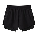 SORTU - Shorts for Men - Sarman Fashion - Wholesale Clothing Fashion Brand for Men from Canada