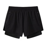 SORTU - Shorts for Men - Sarman Fashion - Wholesale Clothing Fashion Brand for Men from Canada