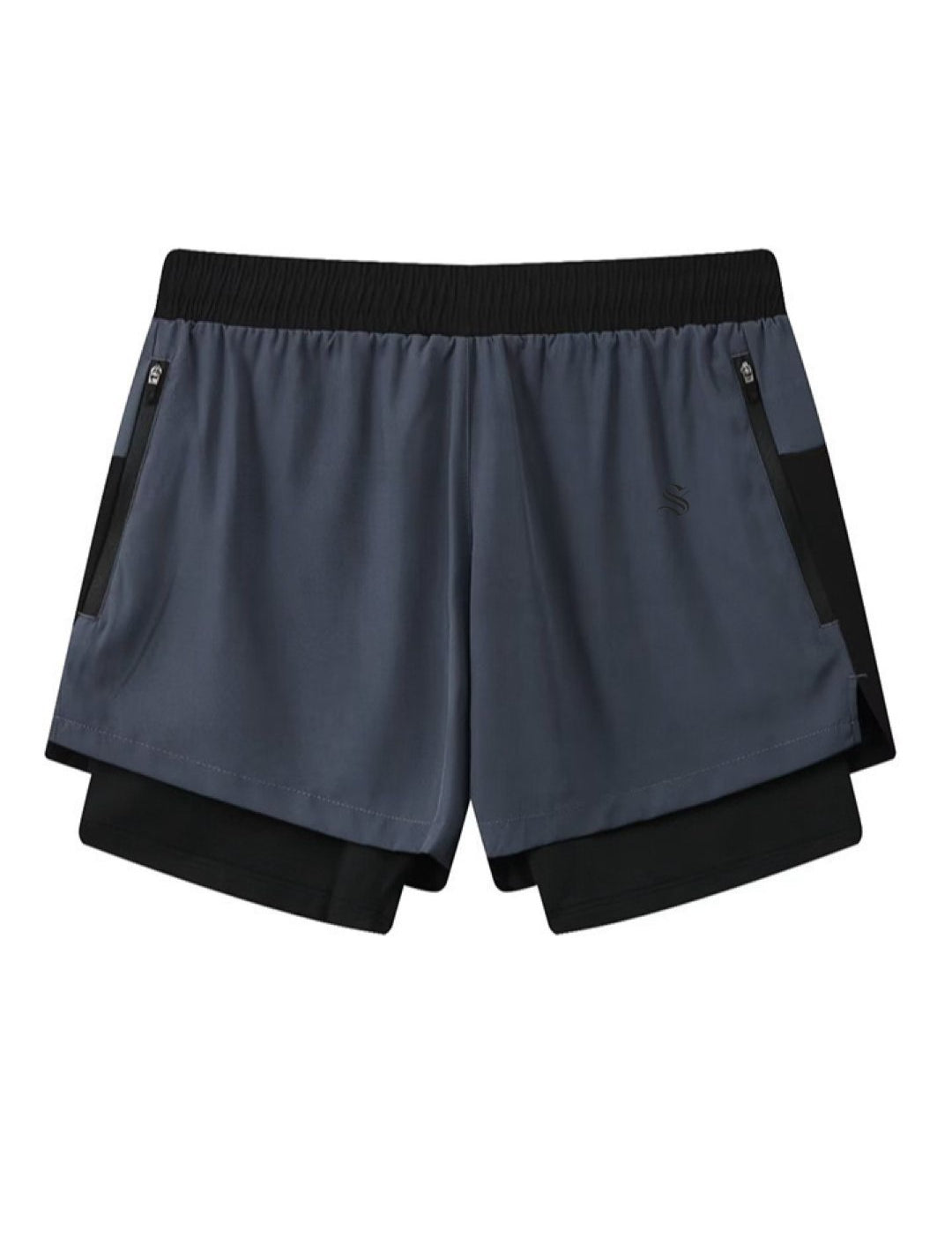 SORTU - Shorts for Men - Sarman Fashion - Wholesale Clothing Fashion Brand for Men from Canada