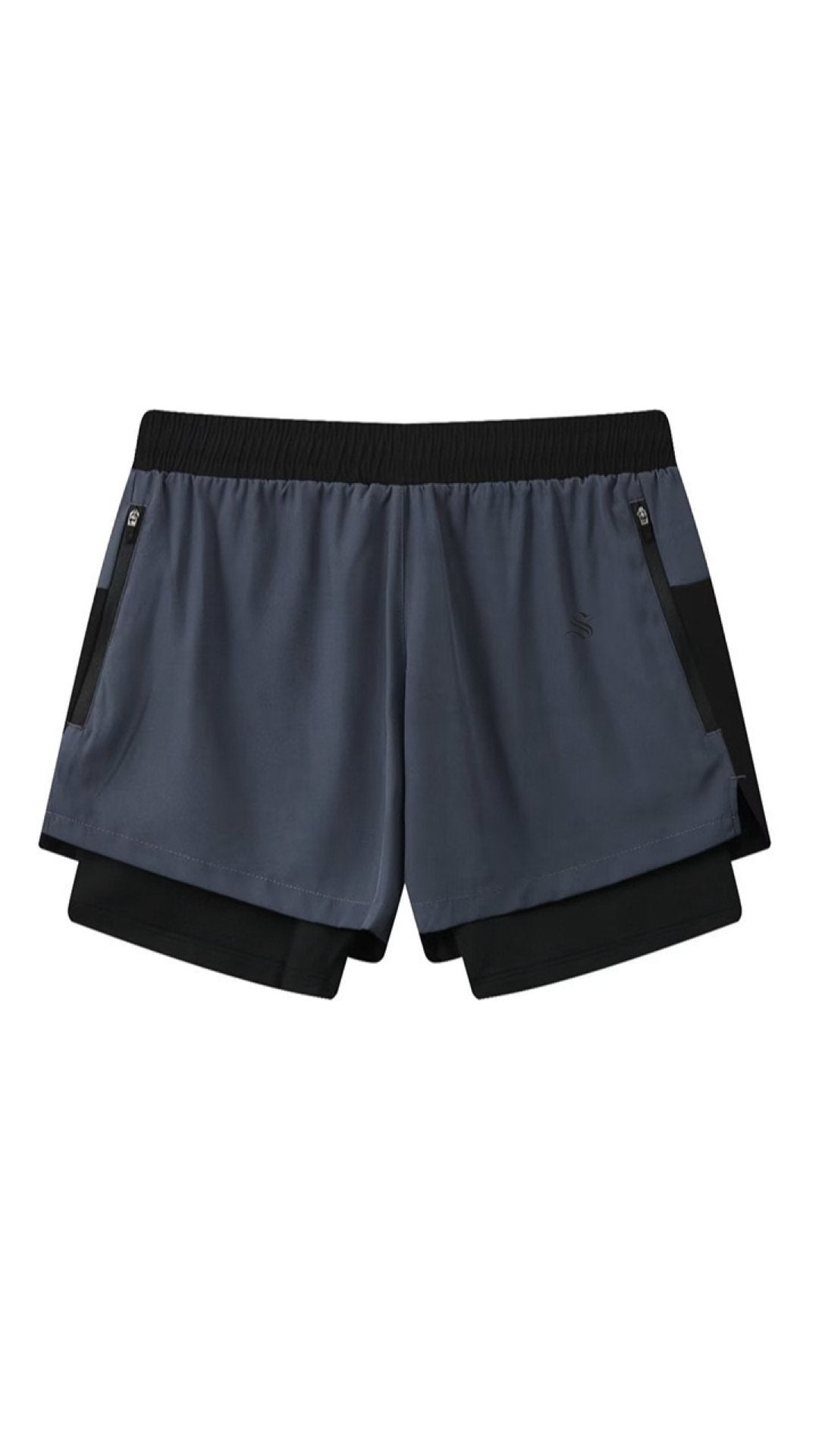 SORTU - Shorts for Men - Sarman Fashion - Wholesale Clothing Fashion Brand for Men from Canada