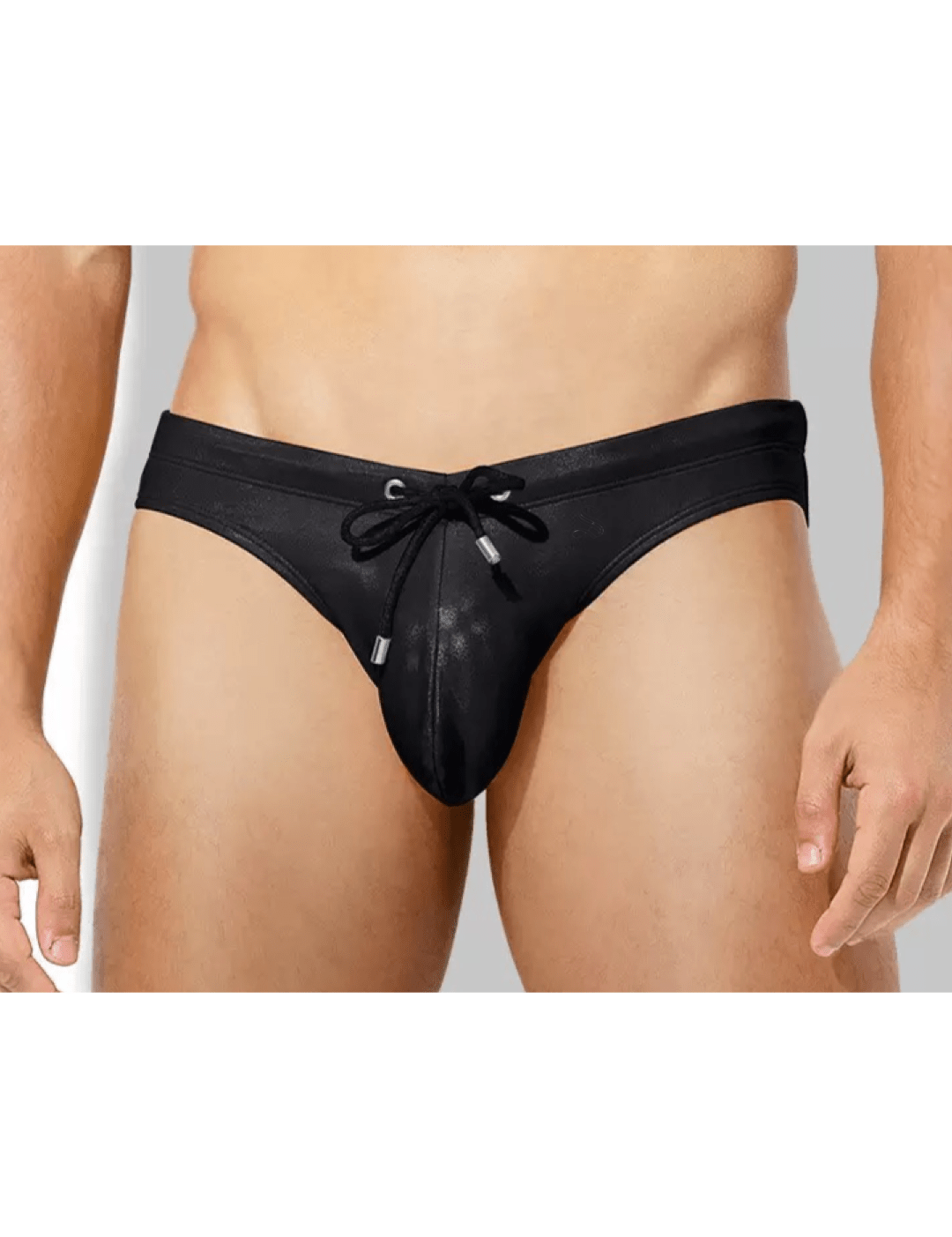 Speelomano - Swimming Speedo for Men - Sarman Fashion - Wholesale Clothing Fashion Brand for Men from Canada