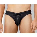 Speelomano - Swimming Speedo for Men - Sarman Fashion - Wholesale Clothing Fashion Brand for Men from Canada