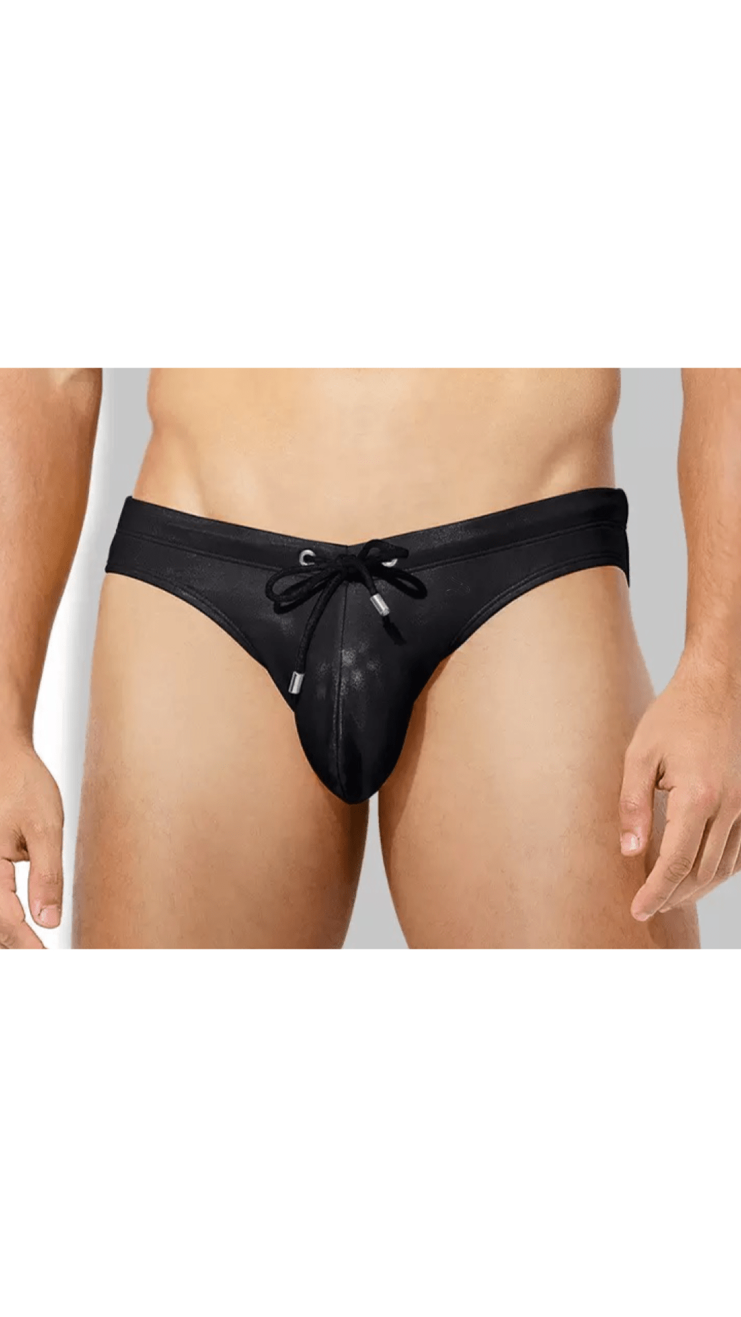 Speelomano - Swimming Speedo for Men - Sarman Fashion - Wholesale Clothing Fashion Brand for Men from Canada