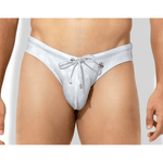 Speelomano - Swimming Speedo for Men - Sarman Fashion - Wholesale Clothing Fashion Brand for Men from Canada