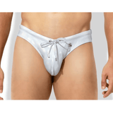 Speelomano - Swimming Speedo for Men - Sarman Fashion - Wholesale Clothing Fashion Brand for Men from Canada