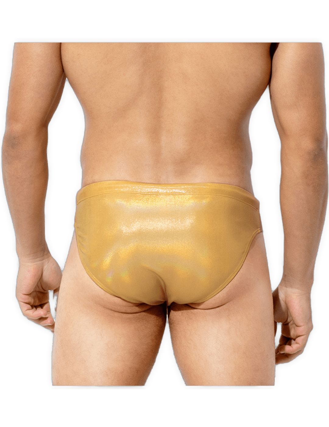 Speelomano - Swimming Speedo for Men - Sarman Fashion - Wholesale Clothing Fashion Brand for Men from Canada