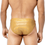 Speelomano - Swimming Speedo for Men - Sarman Fashion - Wholesale Clothing Fashion Brand for Men from Canada