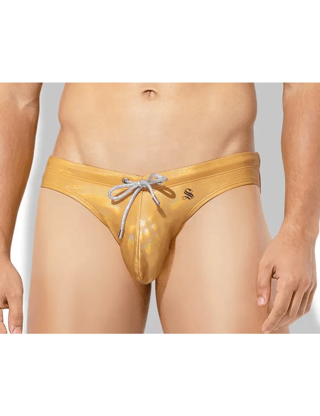 Speelomano - Swimming Speedo for Men - Sarman Fashion - Wholesale Clothing Fashion Brand for Men from Canada