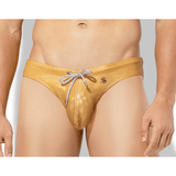 Speelomano - Swimming Speedo for Men - Sarman Fashion - Wholesale Clothing Fashion Brand for Men from Canada