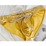 Speelomano - Swimming Speedo for Men - Sarman Fashion - Wholesale Clothing Fashion Brand for Men from Canada