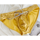 Speelomano - Swimming Speedo for Men - Sarman Fashion - Wholesale Clothing Fashion Brand for Men from Canada