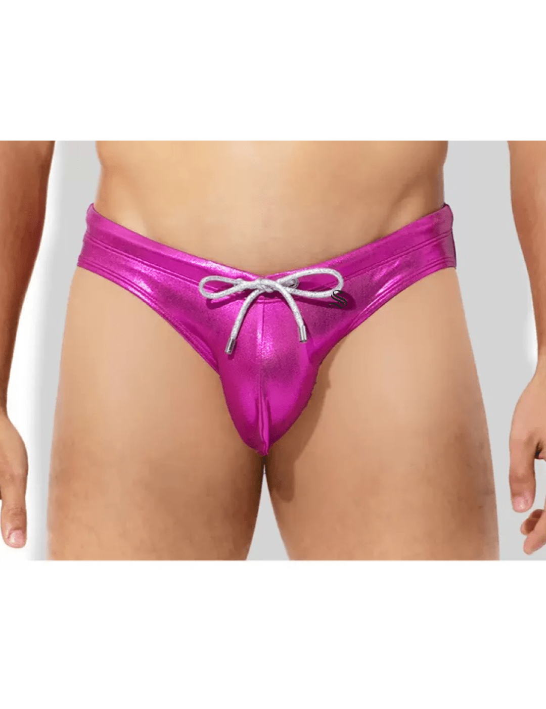 Speelomano - Swimming Speedo for Men - Sarman Fashion - Wholesale Clothing Fashion Brand for Men from Canada