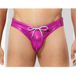 Speelomano - Swimming Speedo for Men - Sarman Fashion - Wholesale Clothing Fashion Brand for Men from Canada