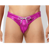 Speelomano - Swimming Speedo for Men - Sarman Fashion - Wholesale Clothing Fashion Brand for Men from Canada