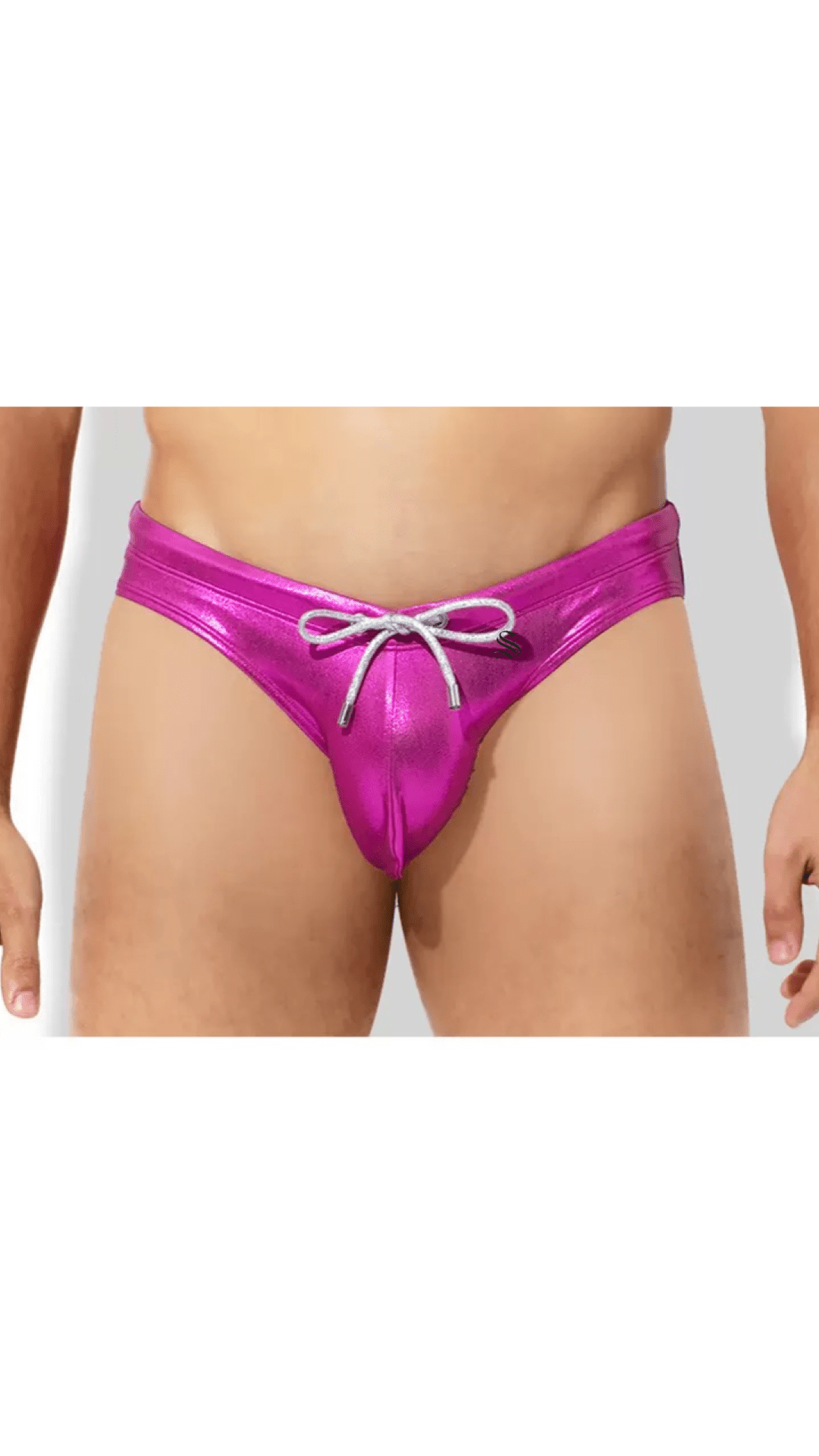 Speelomano - Swimming Speedo for Men - Sarman Fashion - Wholesale Clothing Fashion Brand for Men from Canada