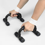 Sports Support Wrap Tape Roll – Elastic Protective Tape for Wrist, Knee, Ankle & Gym Training - Sarman Fashion - Wholesale Clothing Fashion Brand for Men from Canada