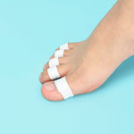 Sports Support Wrap Tape Roll – Elastic Protective Tape for Wrist, Knee, Ankle & Gym Training - Sarman Fashion - Wholesale Clothing Fashion Brand for Men from Canada