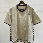 SRIHK - T-Shirt for Men - Sarman Fashion - Wholesale Clothing Fashion Brand for Men from Canada