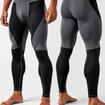 SSRS2 - Leggings for Men - Sarman Fashion - Wholesale Clothing Fashion Brand for Men from Canada
