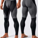 SSRS2 - Leggings for Men - Sarman Fashion - Wholesale Clothing Fashion Brand for Men from Canada