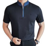 Staffro 13 - T-Shirt for Men - Sarman Fashion - Wholesale Clothing Fashion Brand for Men from Canada