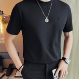 Staffro 14 - T-Shirt for Men - Sarman Fashion - Wholesale Clothing Fashion Brand for Men from Canada